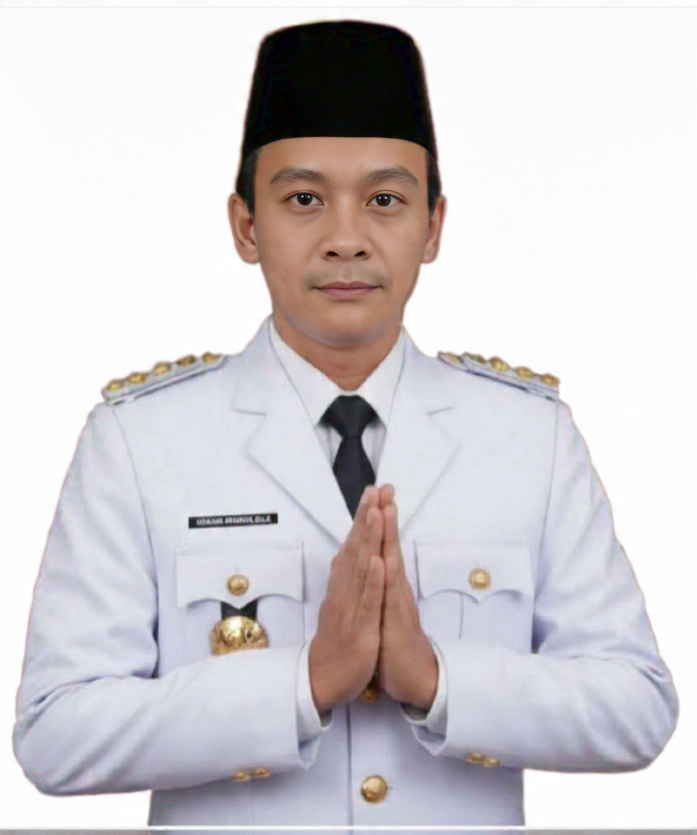 Kepala Desa