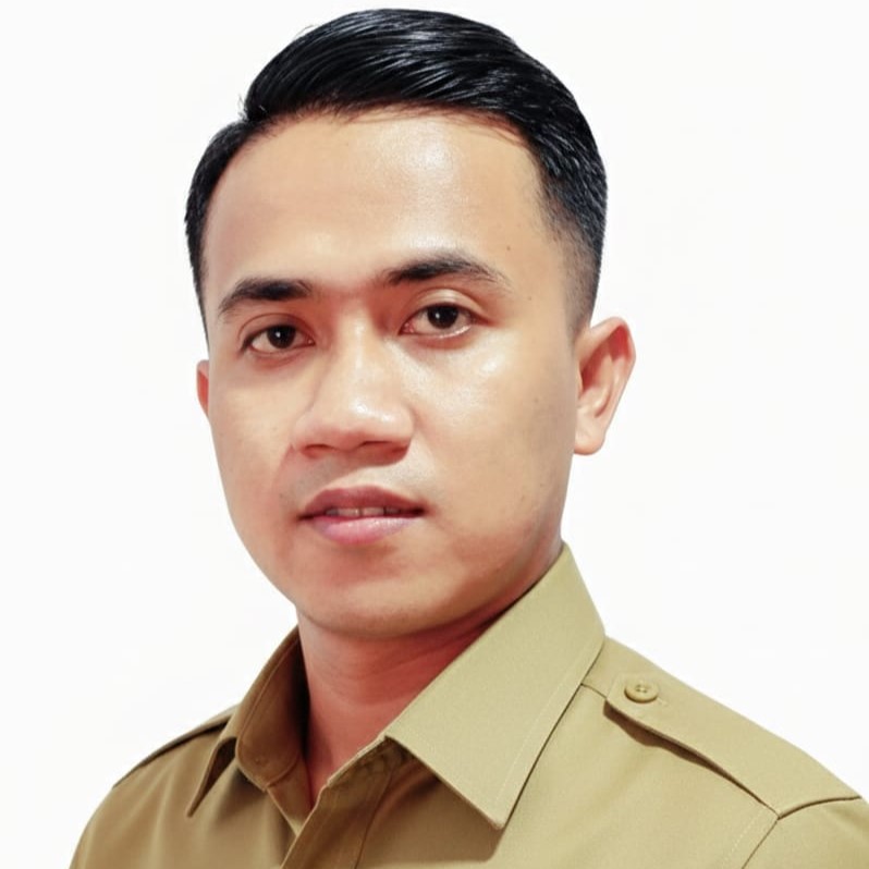 Daiman